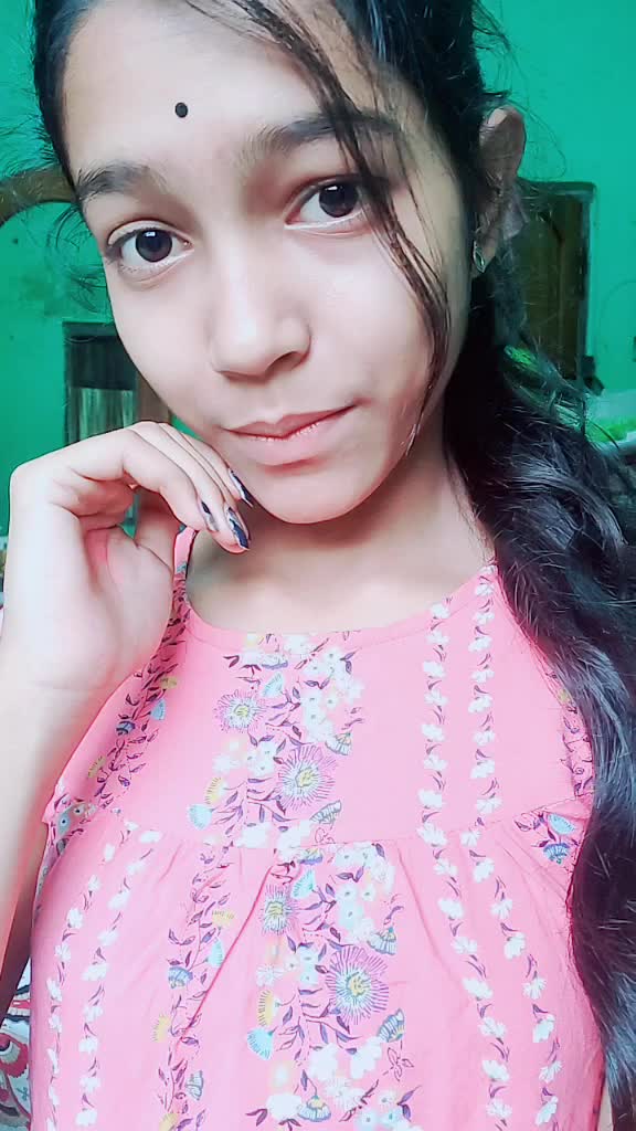 @❤️❤️keya💓💓