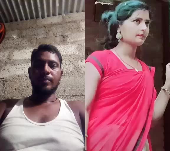 @Shaik Wajid