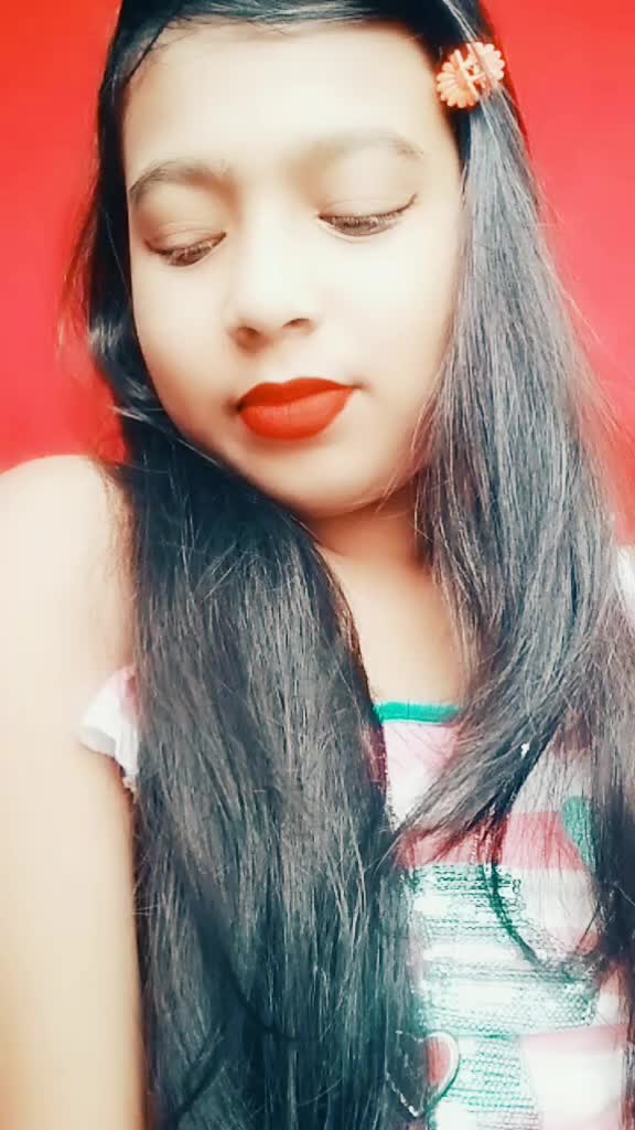 @Cute Dancer Shreya💃