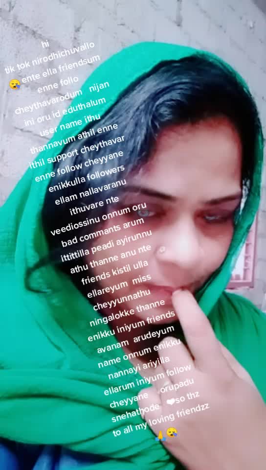 @ponnibinu