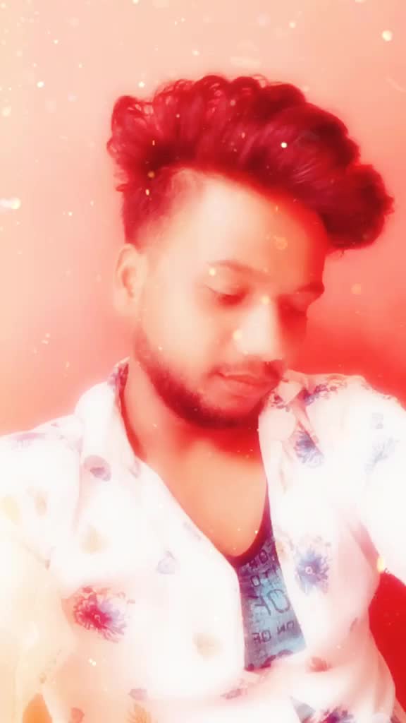@official.Raj.Chauhan