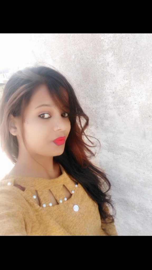 @kumkum jangam