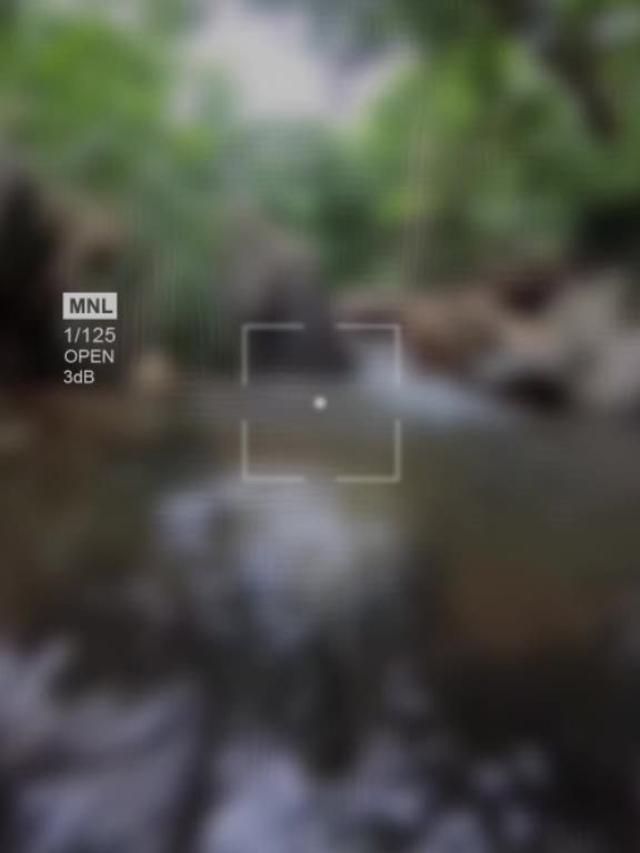 @ⓓⓞⓝ ⓥⓐⓢⓐⓝⓣⓗ