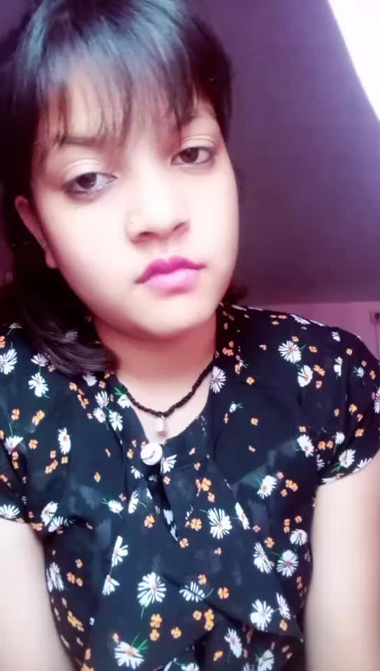 @Tanu Kashyap