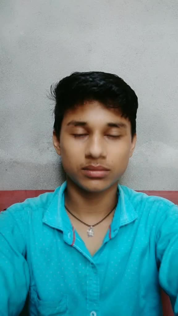 @Amit sahoo A.s