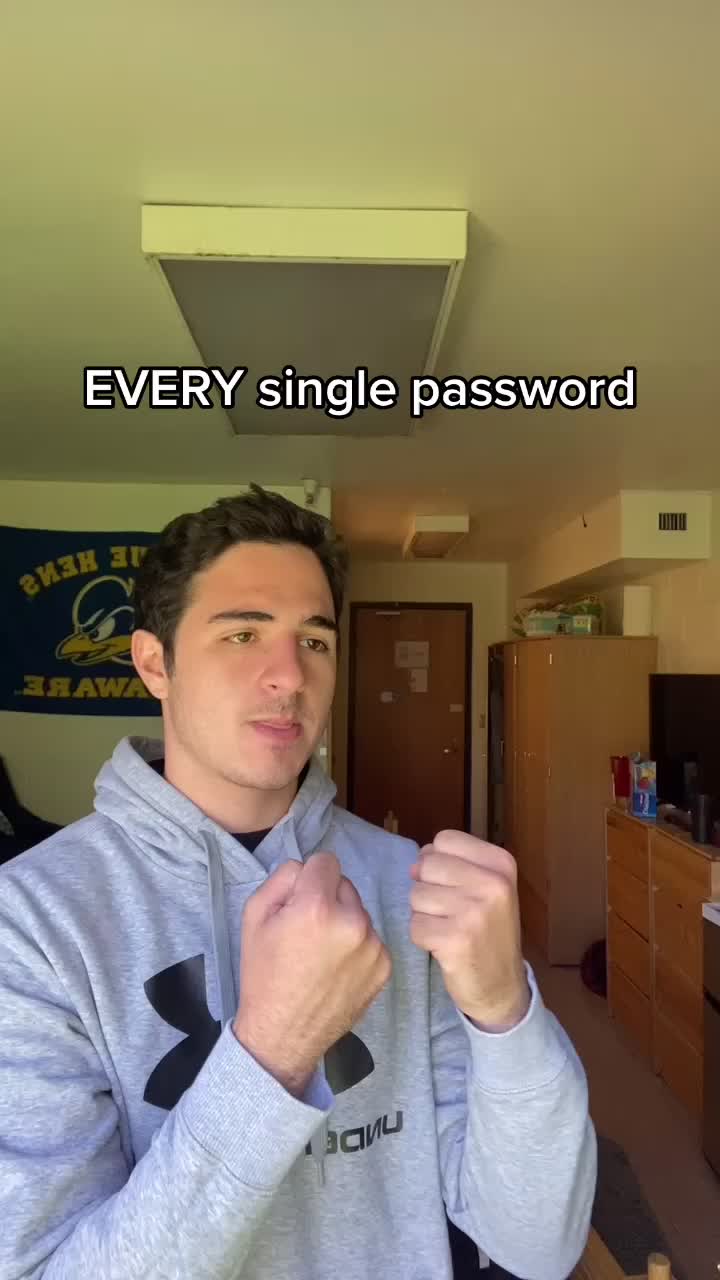 @James