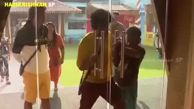 @Robbi Sfç