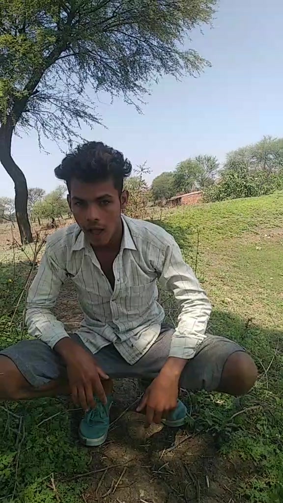 @Mr.PrakashJunior..11