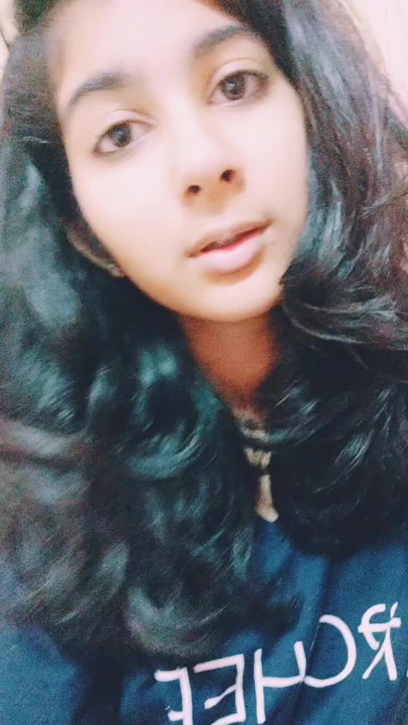 @Priyamvada