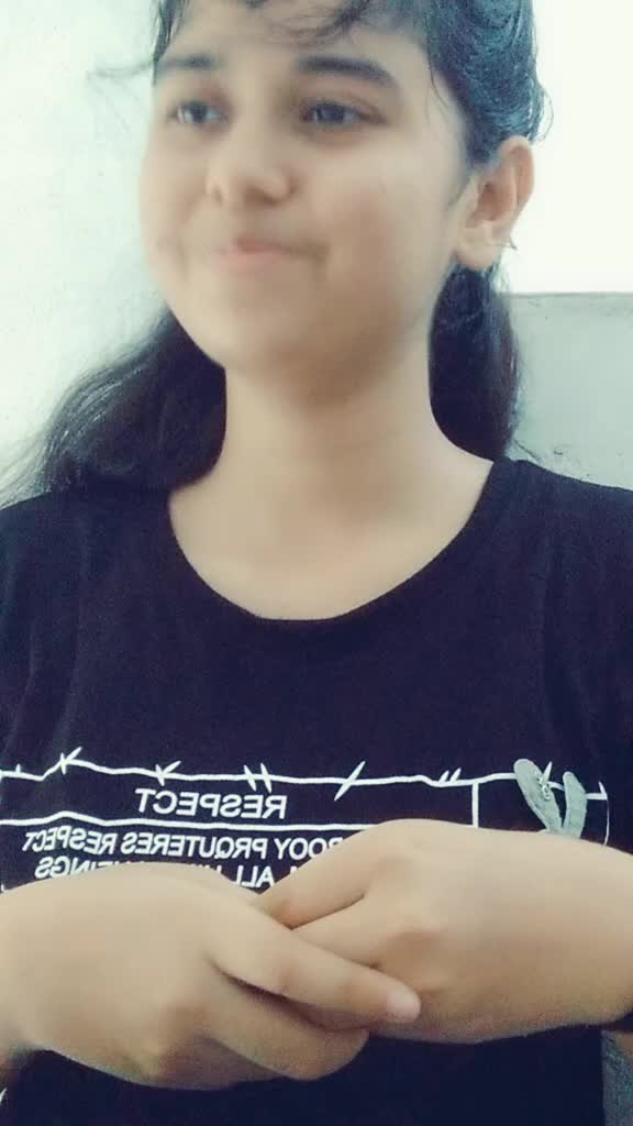 @💖🖤komal💖🖤