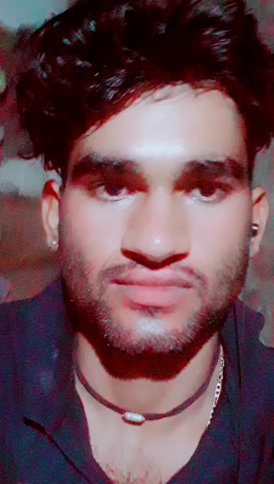 @ajeetyadav