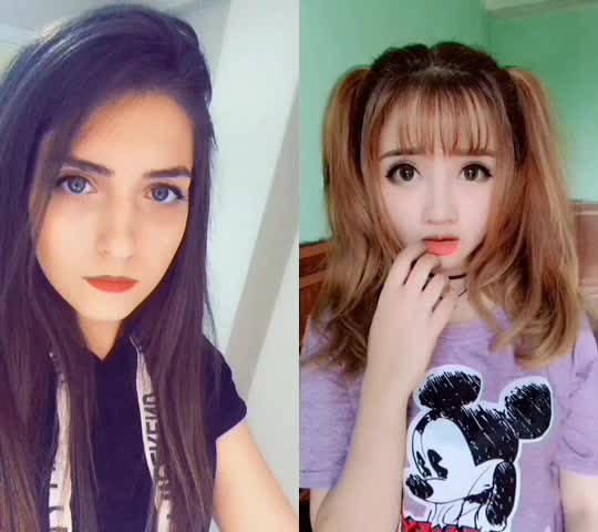 @Büşraşeker4797
