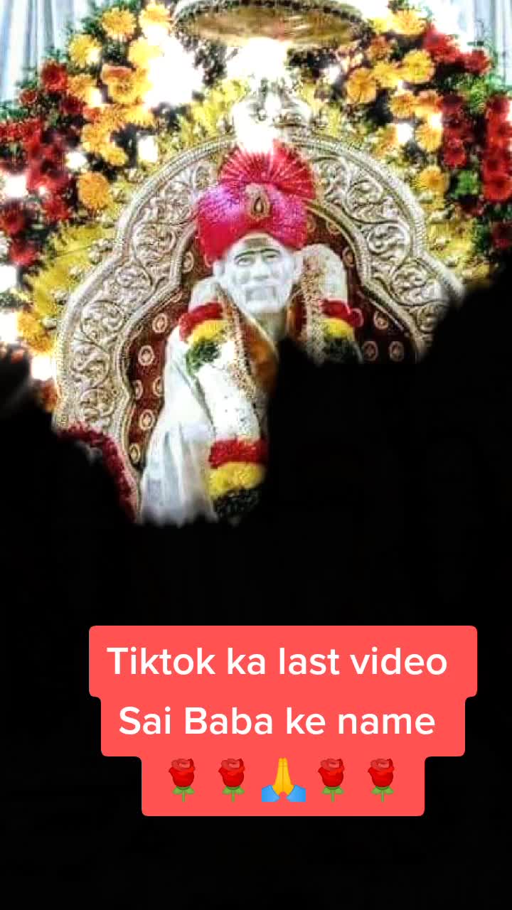 @pramod sahu