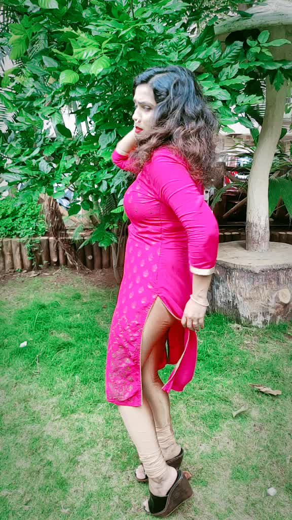 @Sneha More
