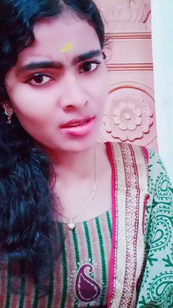 @dharshinii Nachiyar 🔰🔥