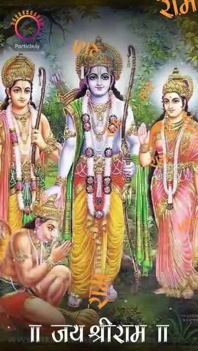 @Saini Raj