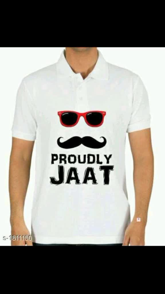 @user@9ankitjatt