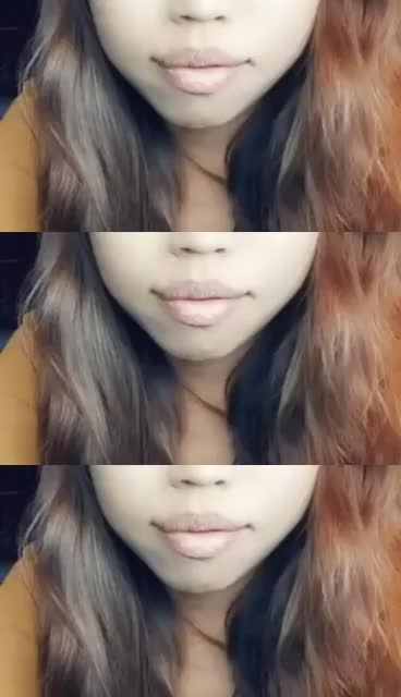 @Limie Shyangbo