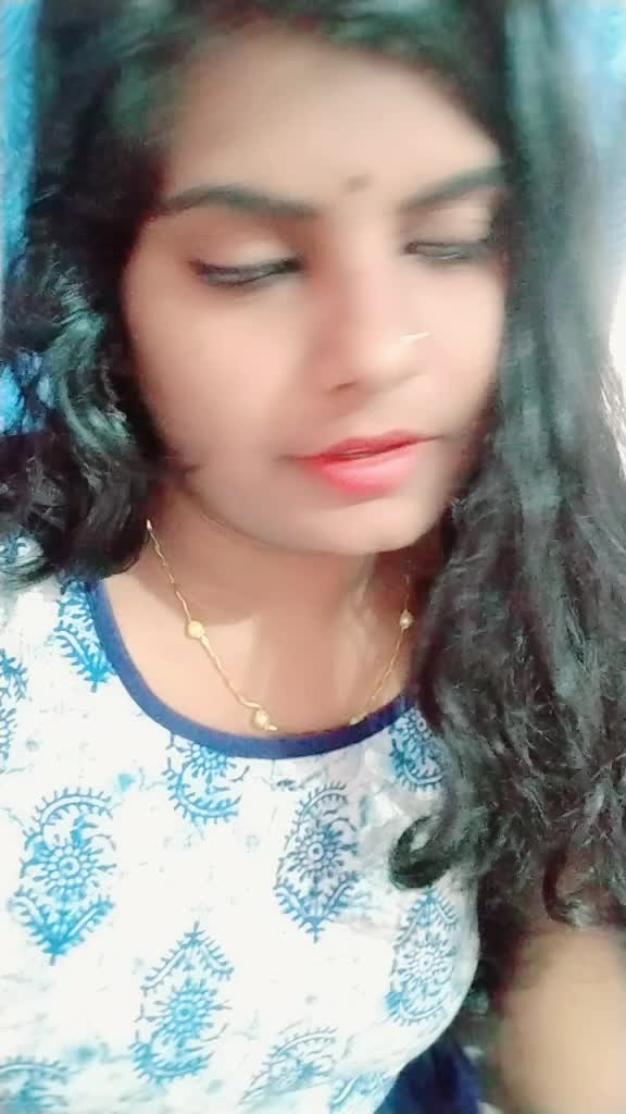 @varakamireddy
