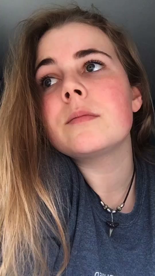 @taryn_stevens11