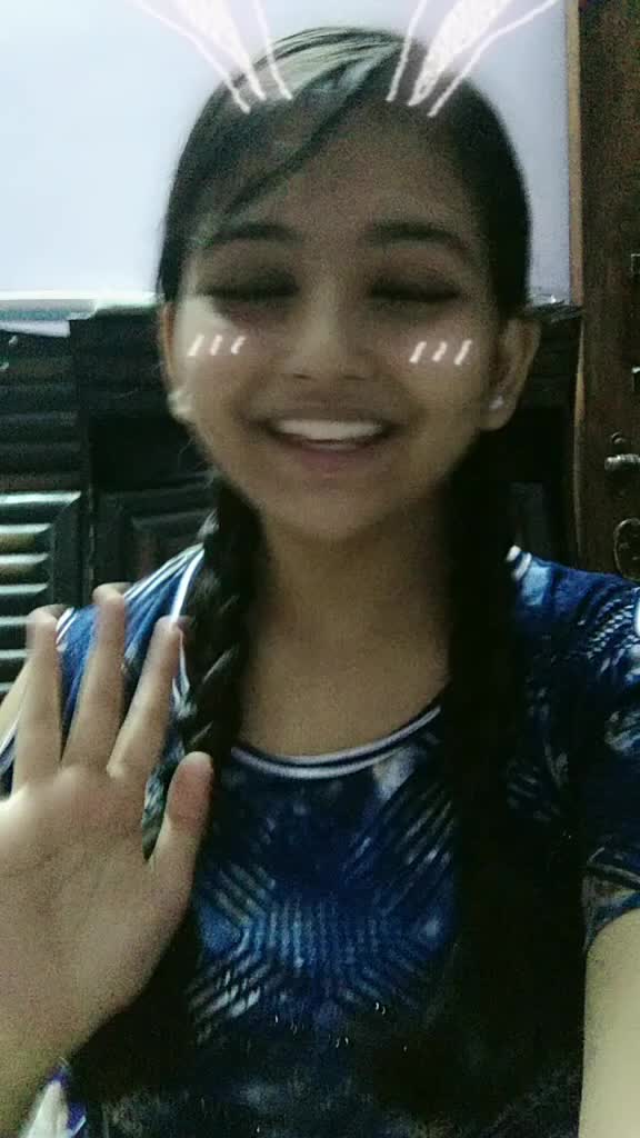 @Aashika Babbar👑&hearts;️