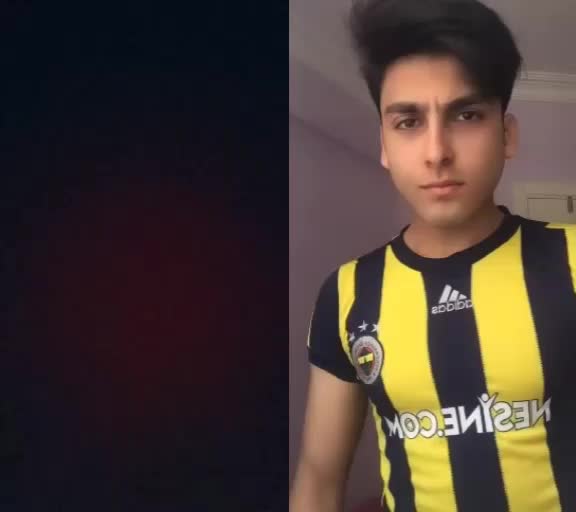 @CAN ÇAĞMAN (34/60)