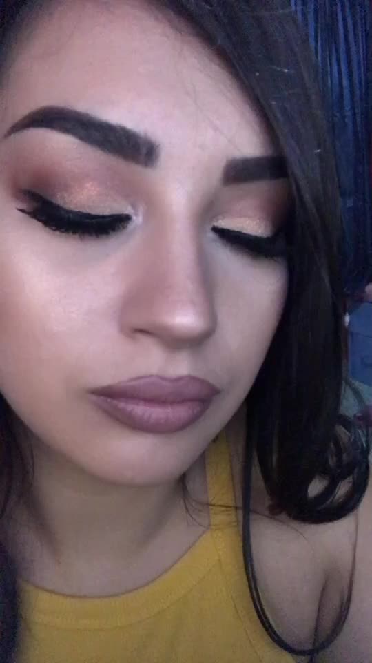 @user68784333872