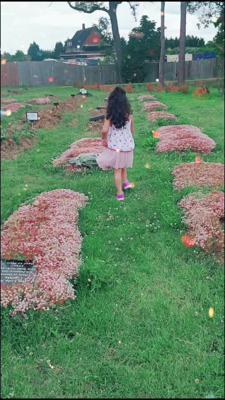 @❤️🥀👑 فاذيا*