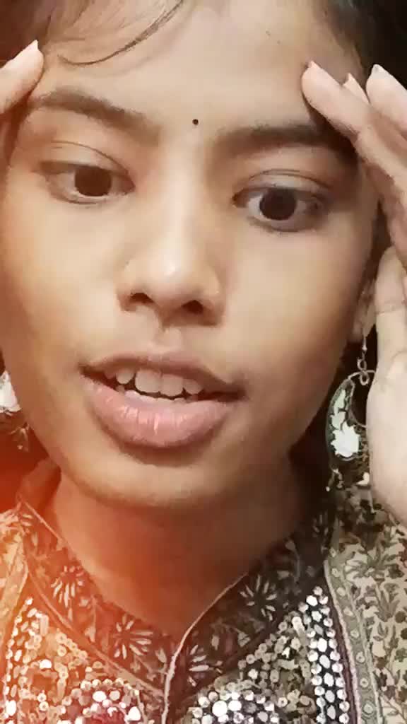 @harikakavya