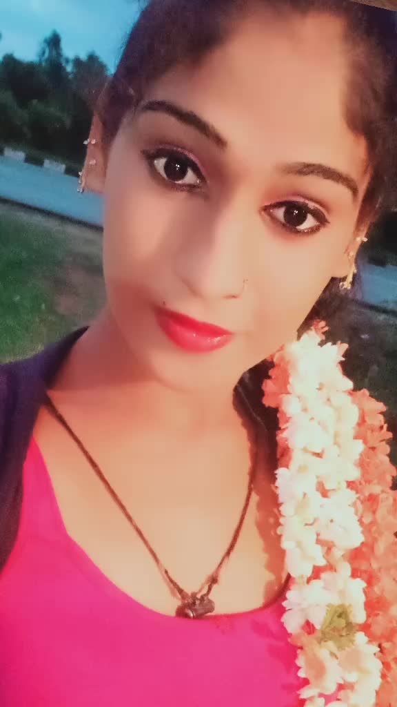 @tamanna