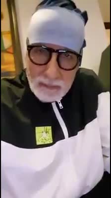 @ALAM8925