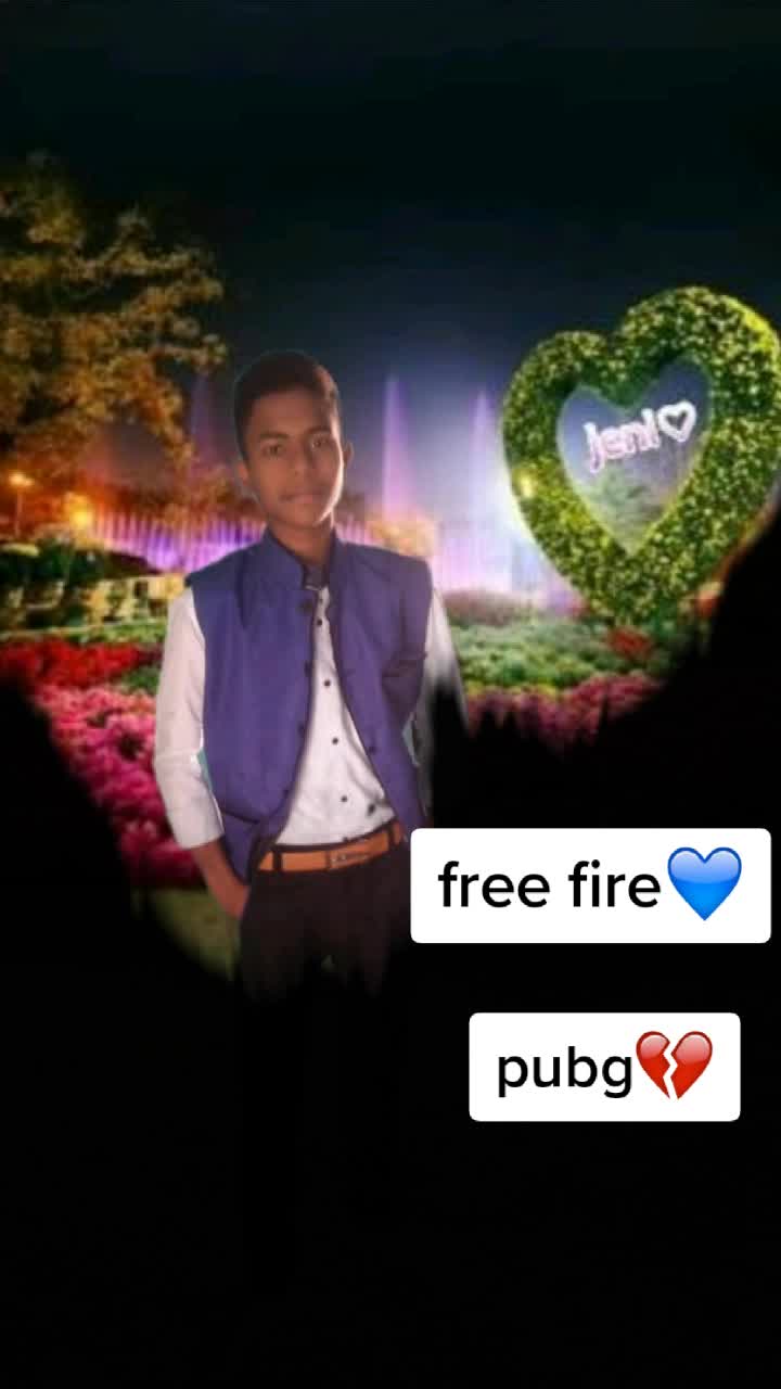 @saipalvi biki tiktok star