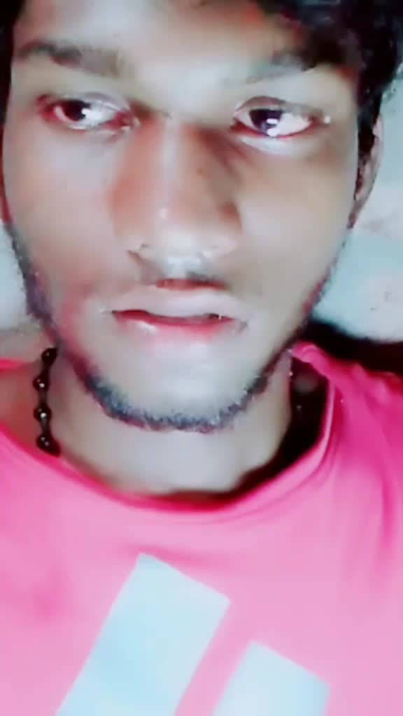 @my🧐_Love💔_Is_Blind