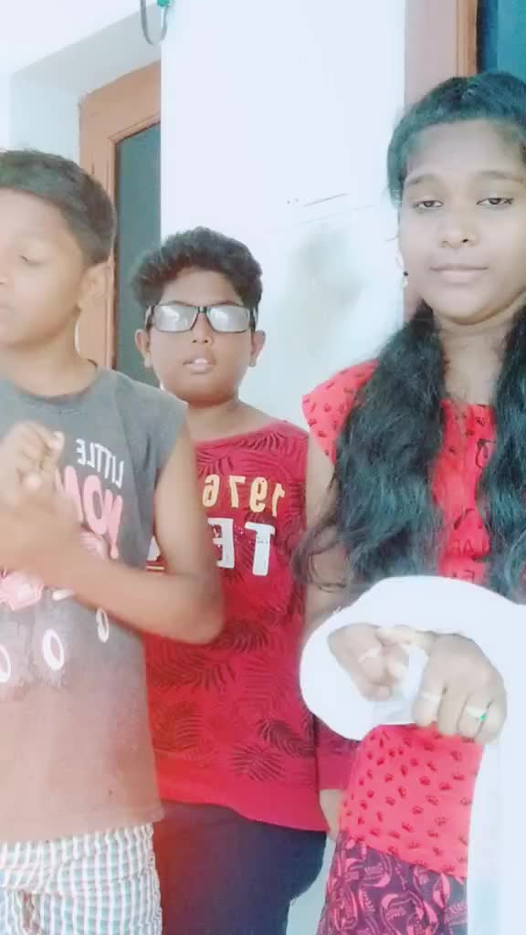 @Vizag_pori__