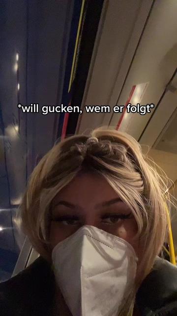 @Ewa™