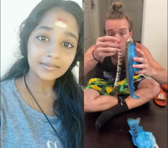 @gayathrishaluraj
