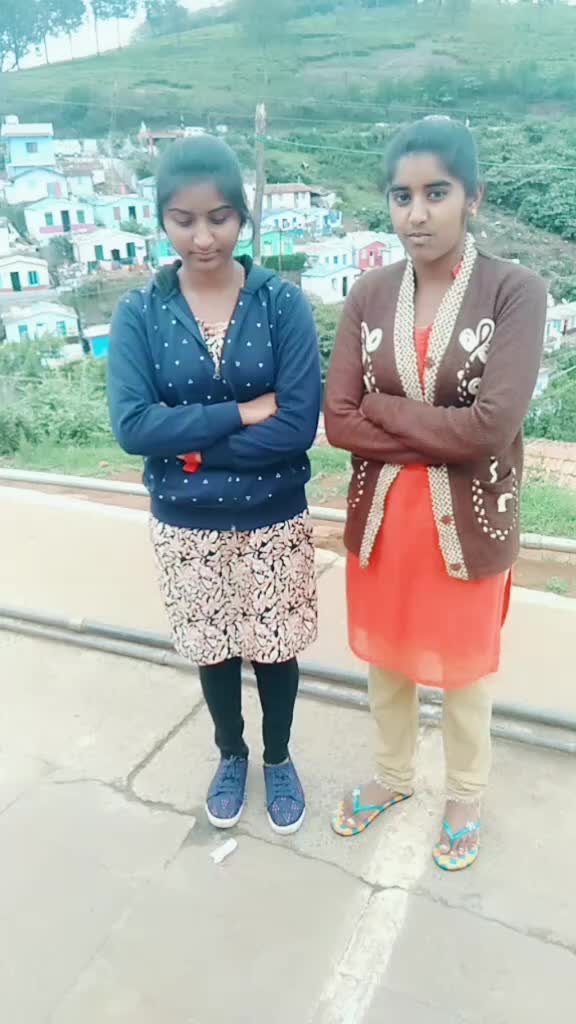 @Geetha...anju..