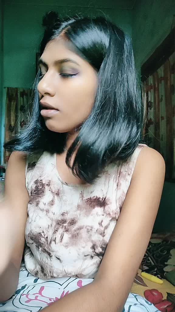 @miss.bhowmik