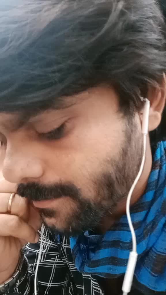 @Mohsin Shikalkar