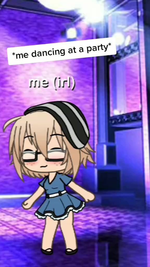 @im quitting this