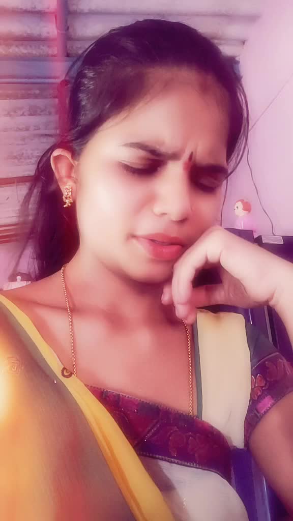 @U. jayalakshmi