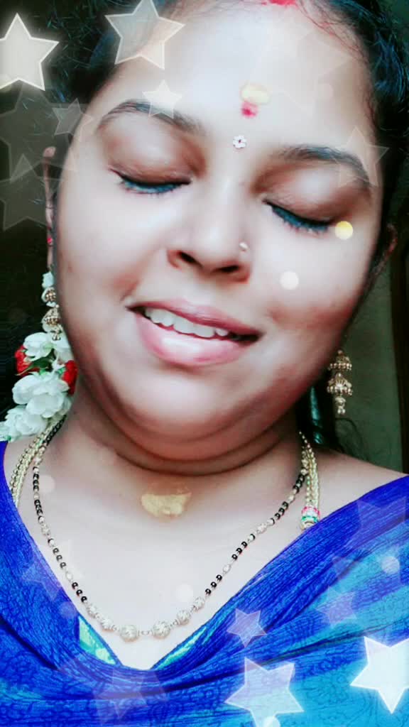 @KeerthiGanesh@22
