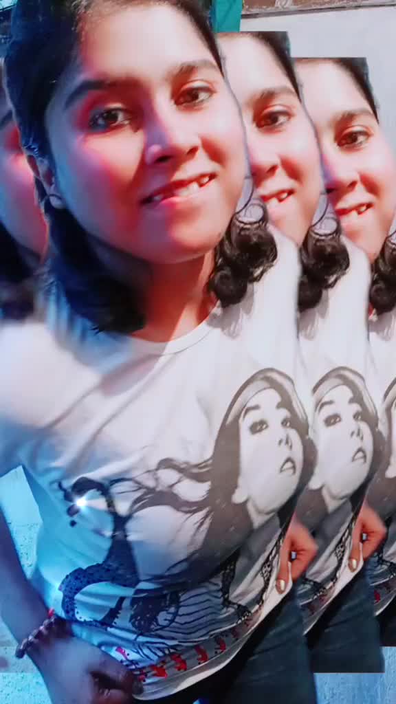 @Enaxmi Dey