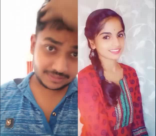 @sanjay kumar naik
