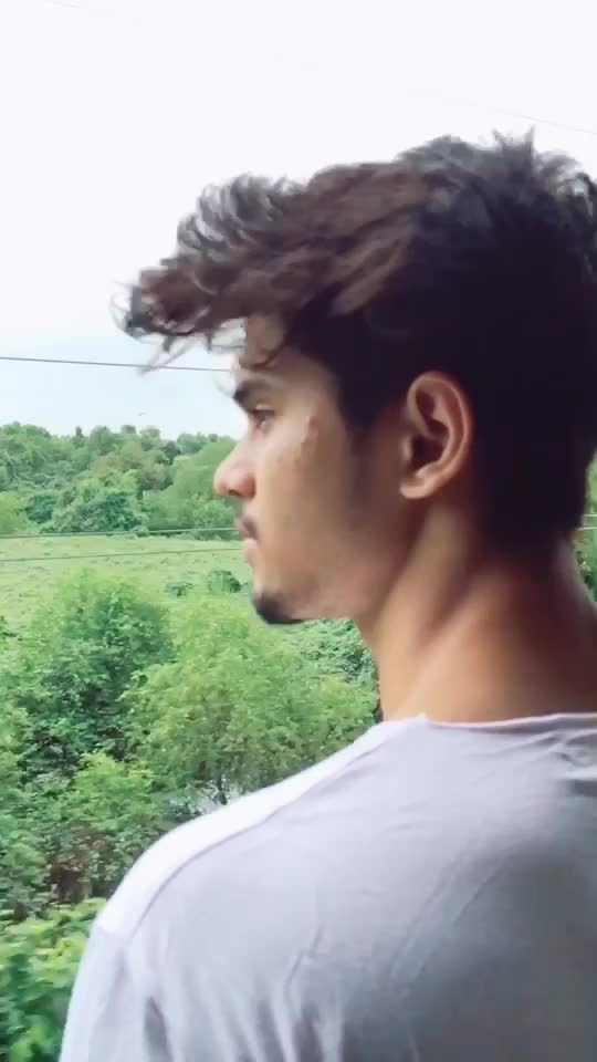 @🔥شہباز🔥