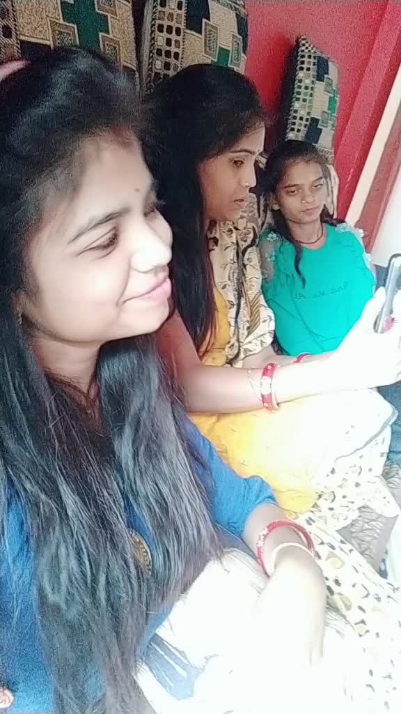 @🤷🏻simple girl 🤷