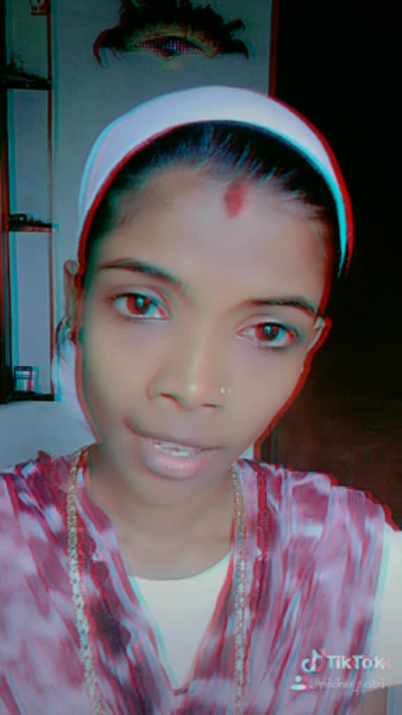 @Nishna_Sabeesh