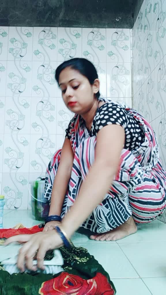 @RituRekha03