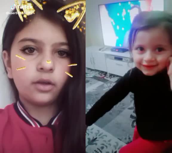 @🇹🇷ERHAN🇹🇷ECRİN🇹🇷