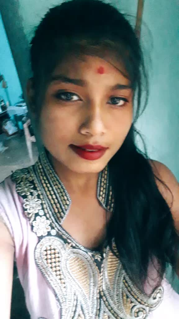 @sweety